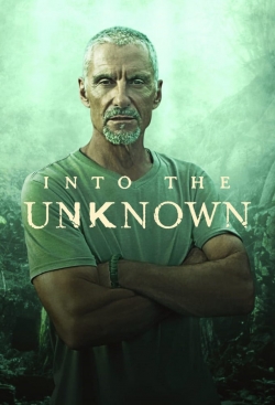 Into the Unknown (2020)