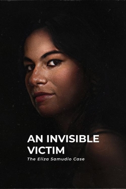 An Invisible Victim: The Eliza Samudio Case